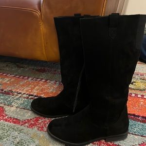 Cat & Jack  target boots (4)